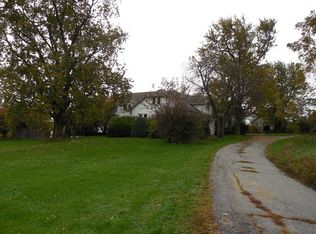 15652B E State Route 17, Grant Park, IL 60940