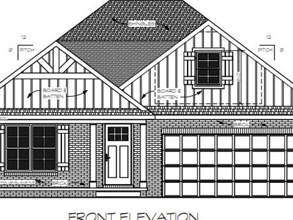 1st image of 3641 Bisbee Dr