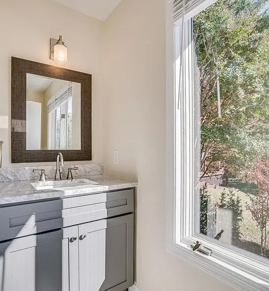 6505 Gretna Green Way — Photo 14