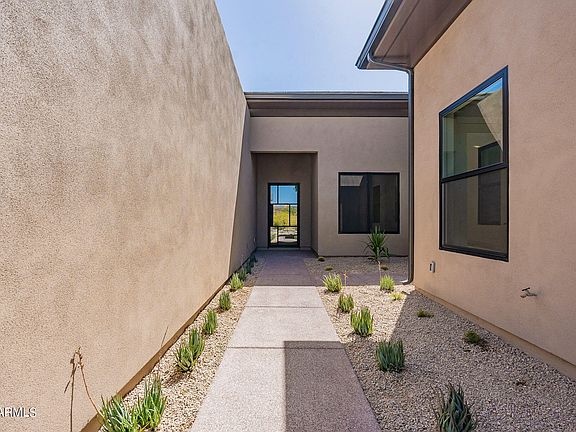 5th image of 23788 N 123RD Way