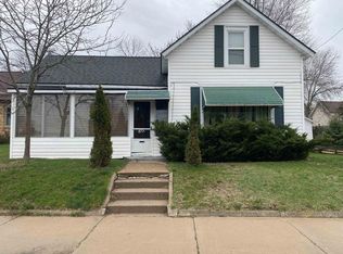 517 Union St, Stevens Point, WI 54481