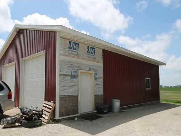 5th image of N9302 County Highway C