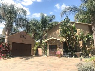 5411 Mountain View Ave, Yorba Linda, CA 92886