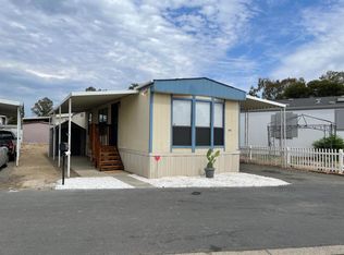 141 Sage St #141, Citrus Heights, CA