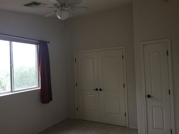 4th image of 17610 N 17th Pl Unit 15