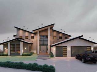 1565 E Trail Crest Ct, Draper, UT 84020