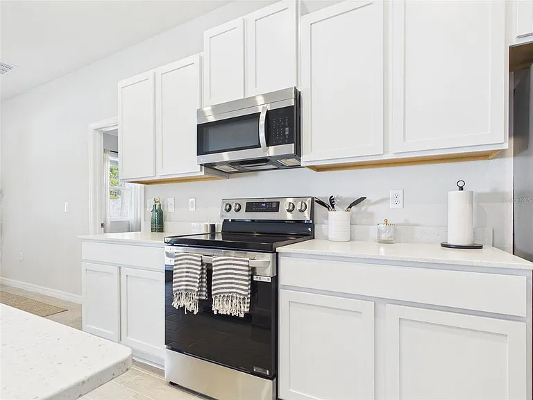 566 Marion Oaks Blvd — Photo 15