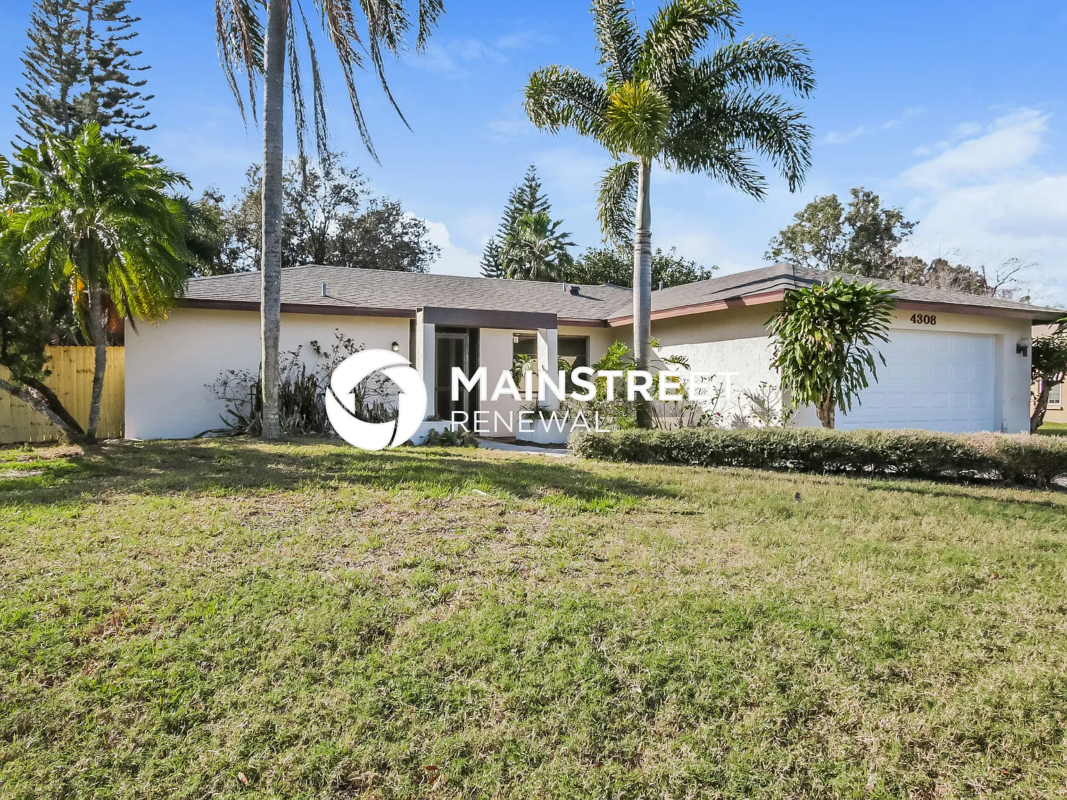 4308 Meadowland Circle — Photo 3