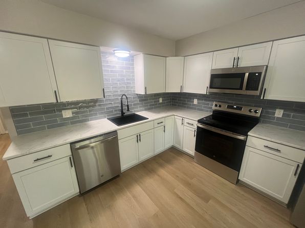 12445 Cleveland Ave NW #1