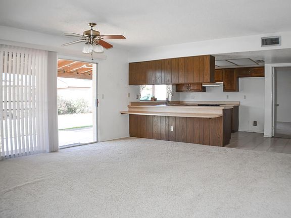 4th image of 5416 W Barbara Ave
