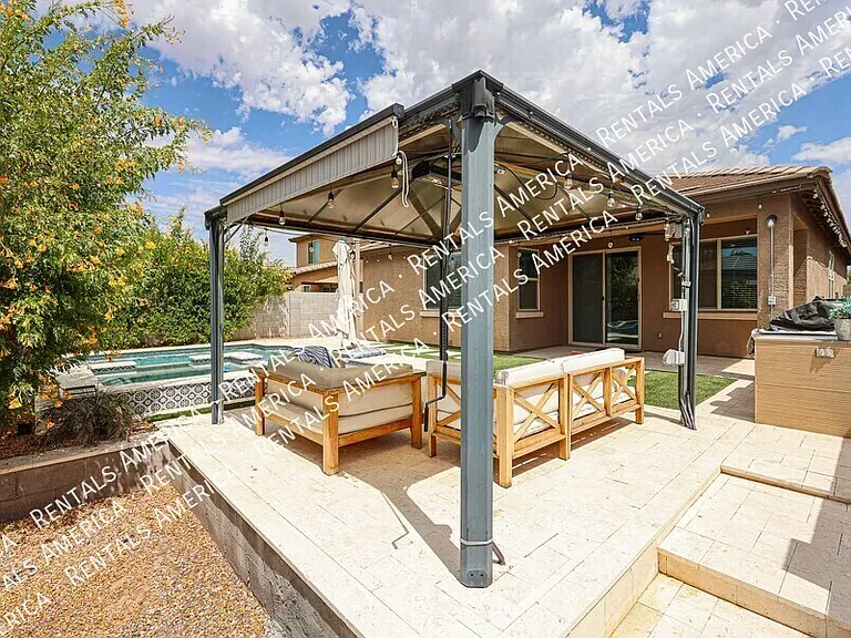 5211 W Leodra Ln — Photo 38