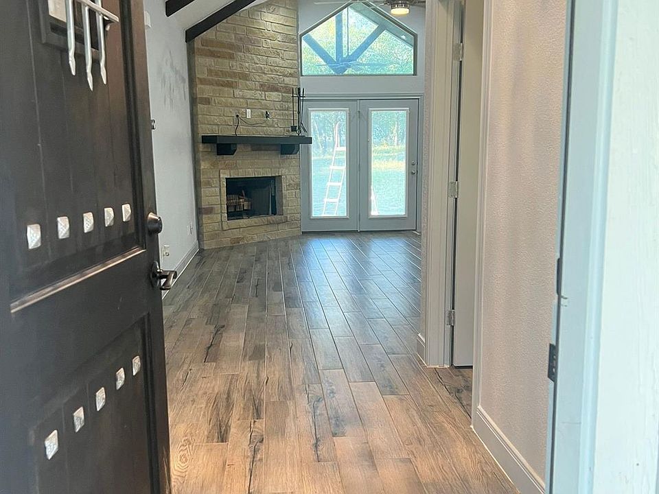 1st image of 114 County Road 6863