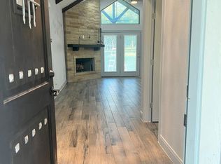 114 County Road 6863, Natalia, TX 78059