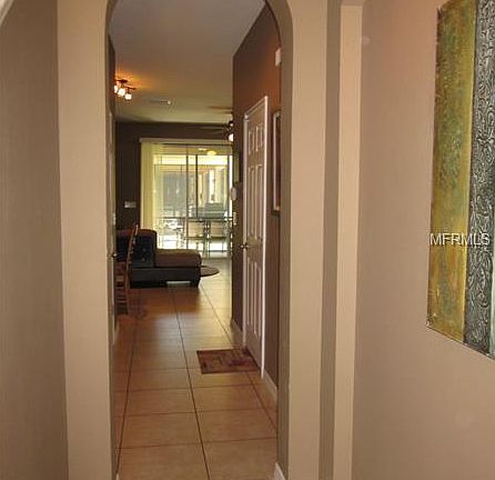 2nd image of 6912 46th Ln N