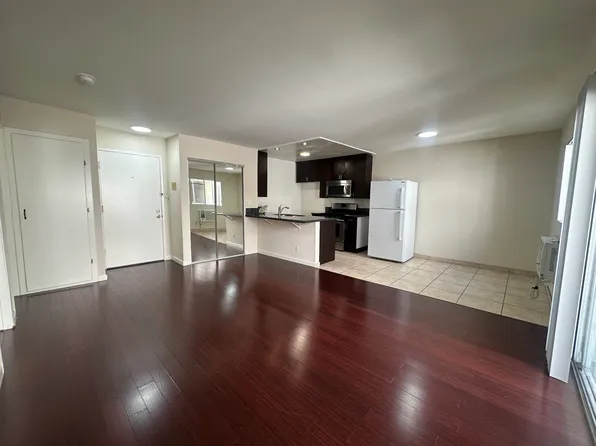 Ardmore Homes, 860 S Ardmore Ave #1B-1Ba-700Sqft, Los Angeles, CA 90005