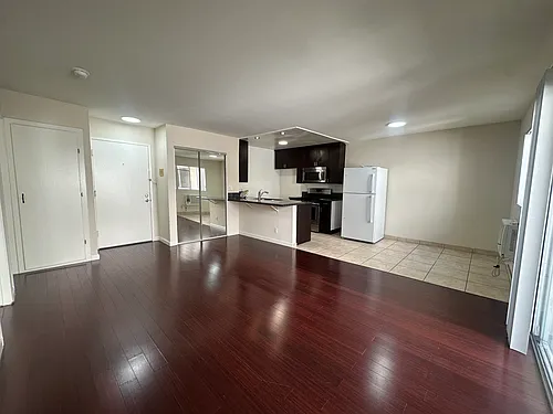Ardmore Homes Photo 1