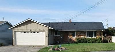 2nd image of 2316 NW 90th St