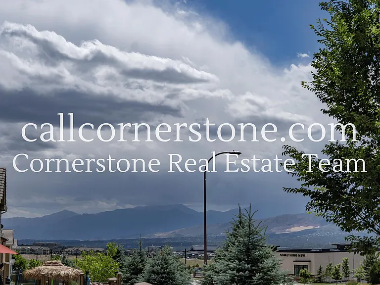 11824 Wildwood Ridge Dr — Photo 25