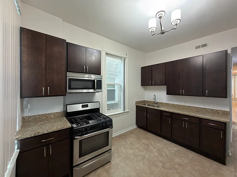 6547 S Drexel Ave #2 — Photo 10