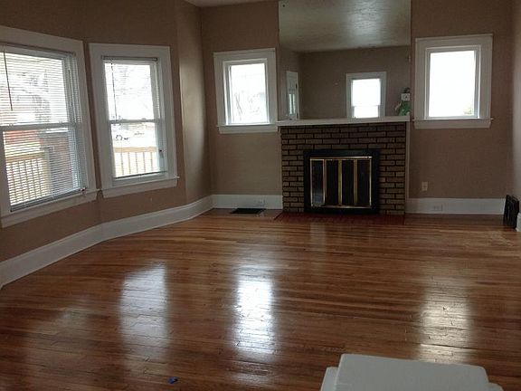 2nd image of 19148 Abby Ave