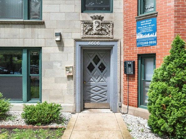4606 N Hermitage Ave #460-209