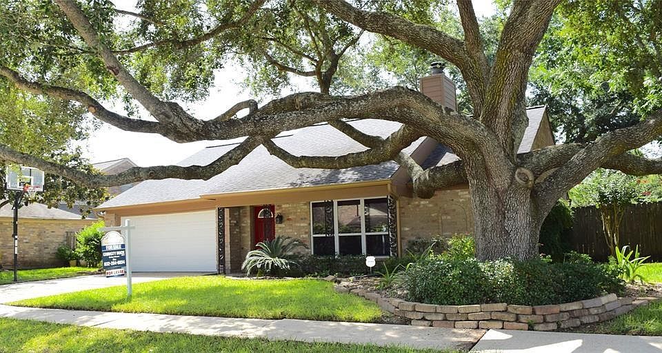 1st image of 3608 Ginger Ln