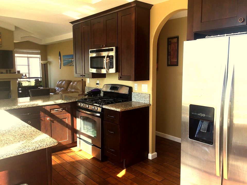 1st image of 3525 Cameo Dr Unit 96
