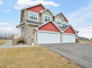 7243 Kittredge Cv, Albertville, MN 55301