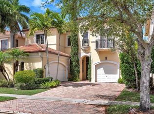 17931 Lake Azure Way #17931, Boca Raton, FL 33496