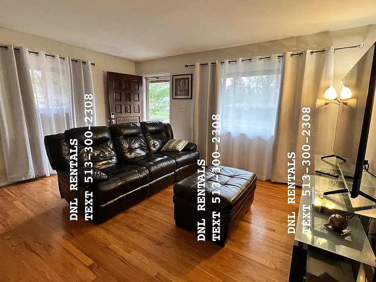 Beavercreek Cir — Photo 10
