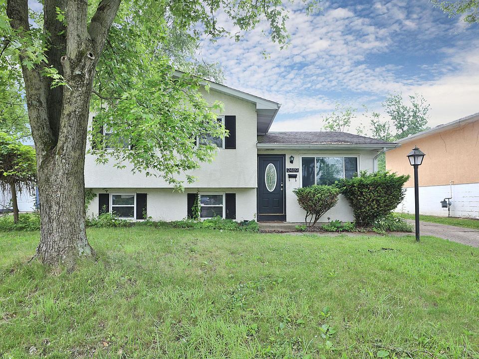 1st image of 2489 Bar Harbor Pl