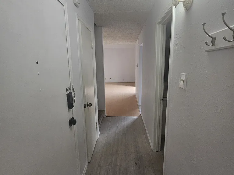 139 Trellis Pl — Photo 18
