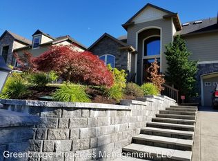 13234 SE Lucille St, Happy Valley, OR 97086