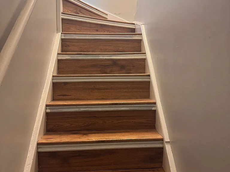 3 Doyle Ct — Photo 21