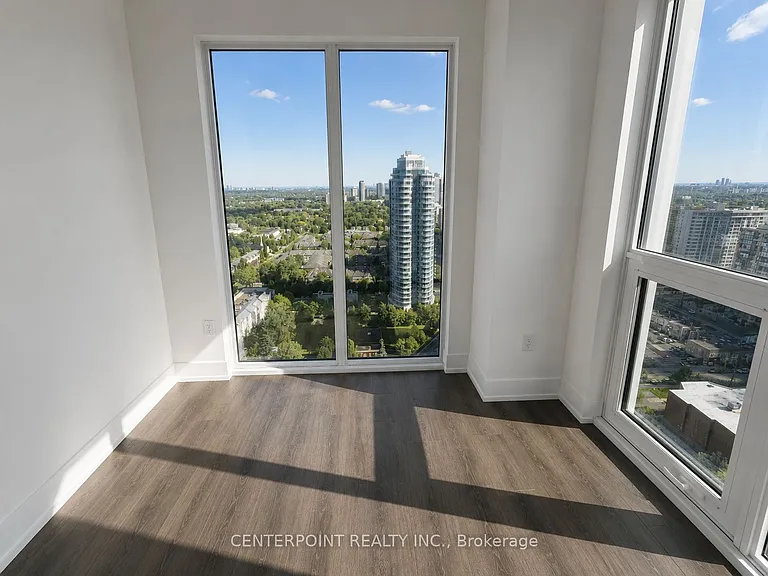 36 Olive Ave #2812 — Photo 9