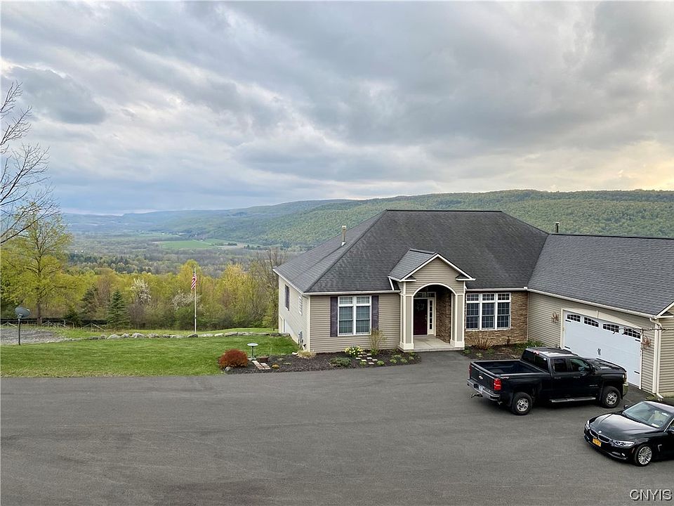 1st image of 2645 Porter Ln