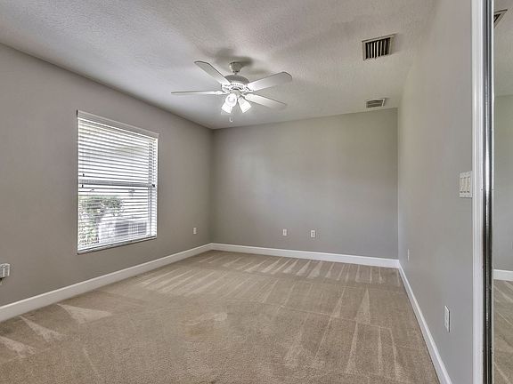 3rd image of 1720 Goosecross Ct