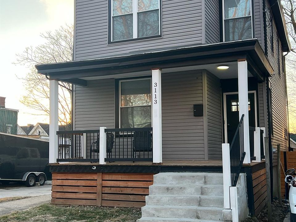 1st image of 3113 Harvard Ave
