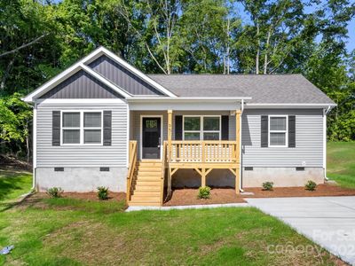 951 Hardin Dr, Shelby, NC, 28150