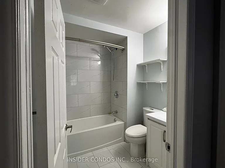 49 Doncaster Dr #BASEMENT — Photo 12