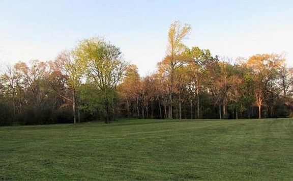 3rd image of 354 County Road 154