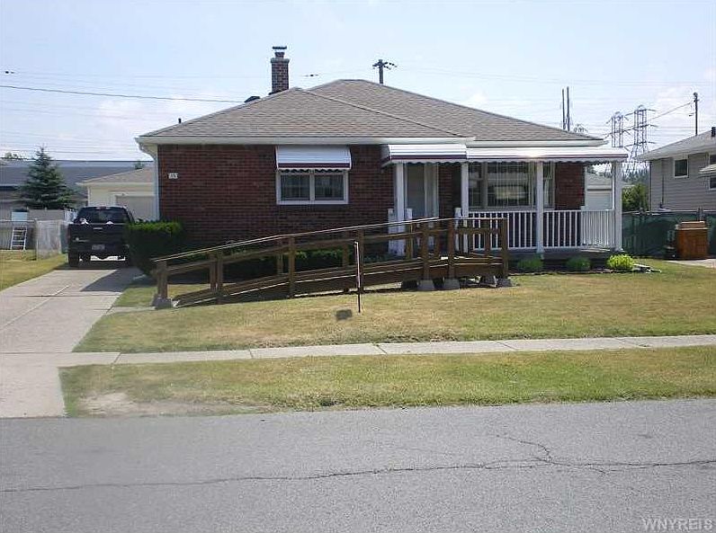 1st image of 19 Laura Ct