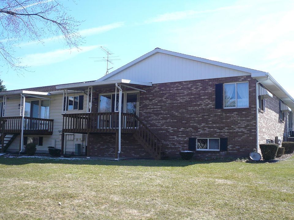 1st image of 5898 Leisure South Dr SE