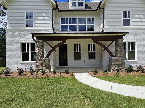 5th image of 1115 Dunsmore Dr