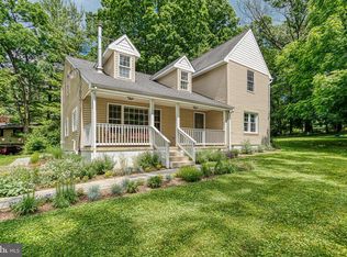 742 Wollaston Rd, Kennett Square, PA 19348