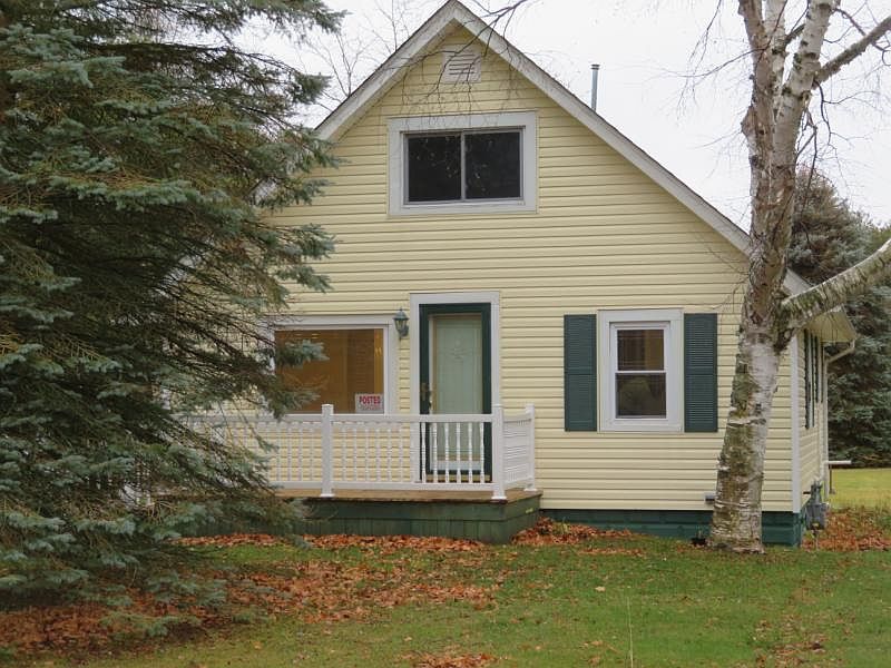 1st image of 6946 Weber Dr