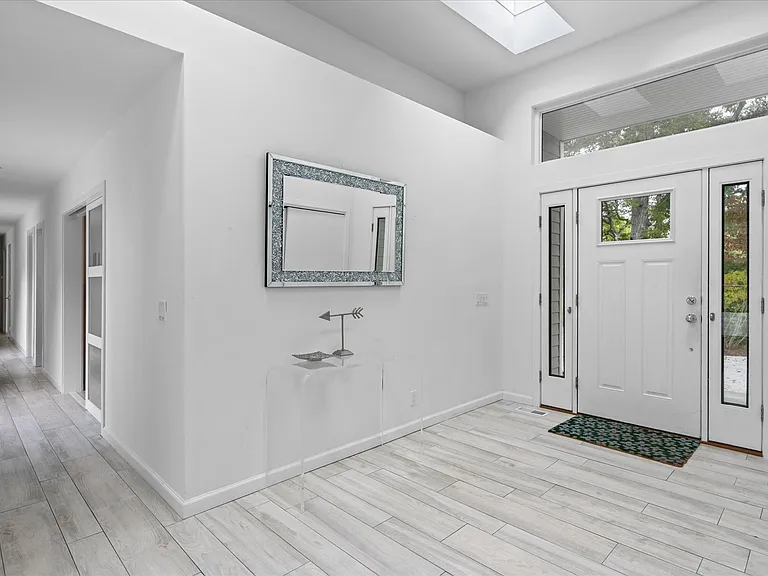 5 Lakewood Ln — Photo 26