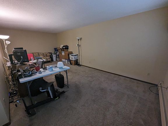 4th image of 4101 Parklawn Ave APT 110