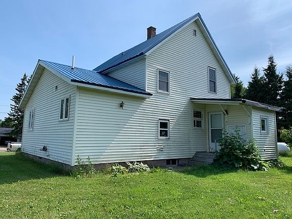 2nd image of 1369 13th St