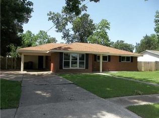 349 Rhodes St, Slidell, LA 70458